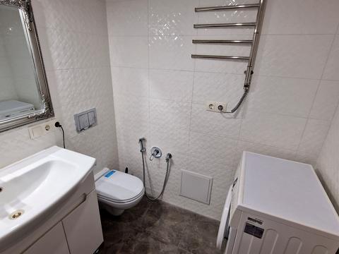 квартира за адресою Радистів вул., 34-А