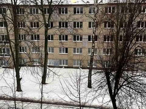 комната по адресу Харьков, Отакара Яроша пер., 11