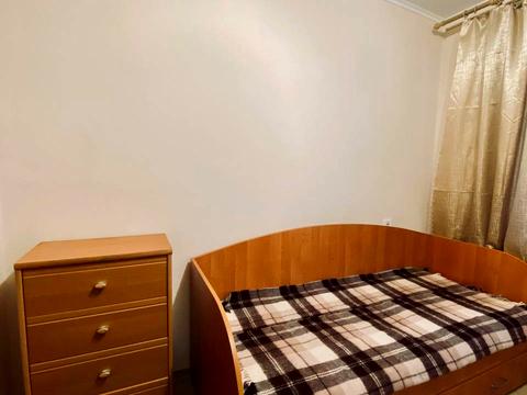 квартира по адресу Юбилейный просп. (50-летия ВЛКСМ), 75а