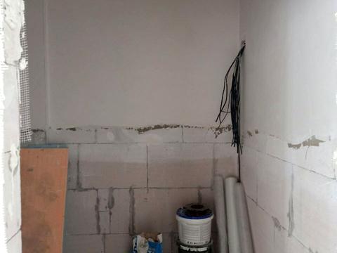 комерційна за адресою Січових Стрільців вул., 28-А