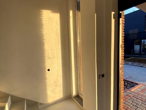 дом по адресу с. Чагор, Спортивна