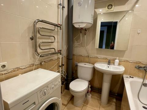 квартира по адресу Казачья ул., 47