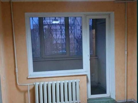 квартира за адресою Слобожанський просп. (ім. газети Правда), 65