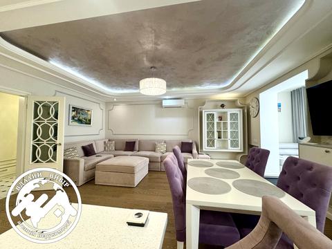 квартира за адресою Келецька вул., 45б