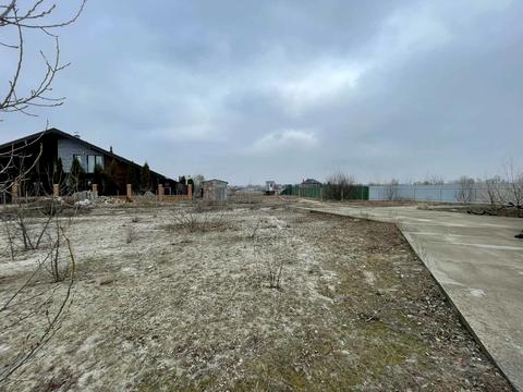 будинок за адресою Кар'єрна вул.