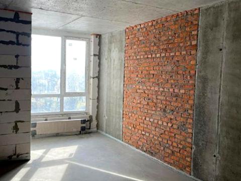 квартира по адресу Кадетский Гай ул., 10