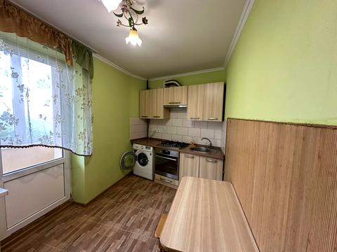 квартира за адресою Богдана Хмельницького вул., 275а