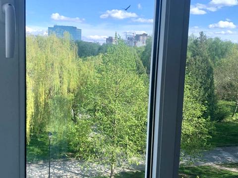 квартира по адресу Вербицкого ул., 16