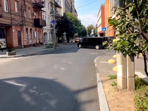 коммерческая по адресу Баррикадная ул., 22-А