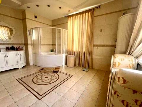 будинок за адресою Согласия, 24