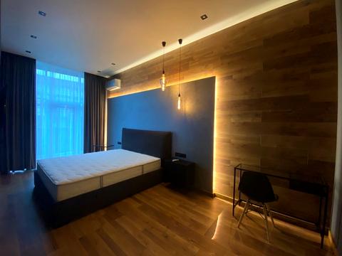 квартира за адресою В'ячеслава Чорновола просп. (), 16з