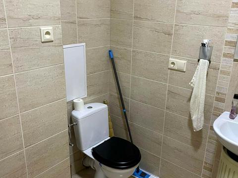 квартира по адресу Гагаринское Плато ул. (Гагаринское Плато), 5а к2