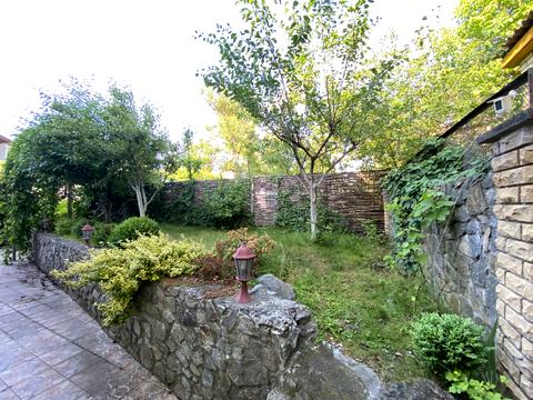 будинок за адресою Садова вул.