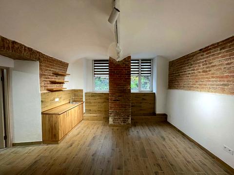 коммерческая по адресу Донцова ул. (Котовского), 19