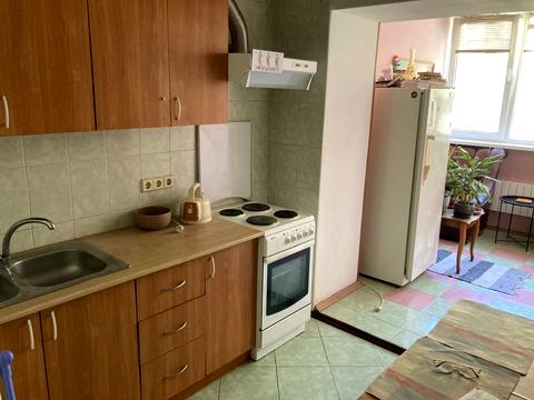 квартира по адресу Лукьяновская ул., 63