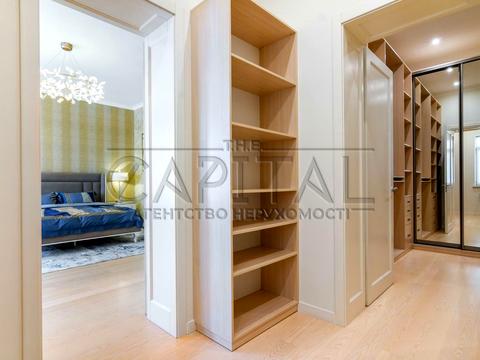 будинок за адресою смт. Козин, Миру вул., 92