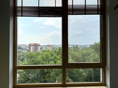 квартира за адресою Галицька вул., 139а