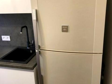 квартира за адресою Слобожанський просп. (ім. газети Правда), 79