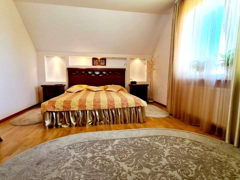 дом по адресу Об'їзна, 25