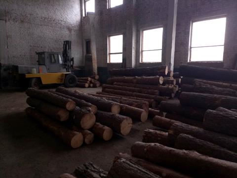 комерційна за адресою Репки, 3
