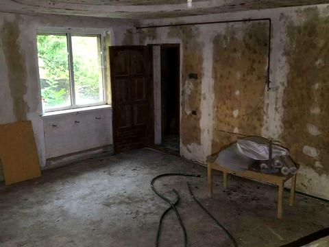 дом по адресу Самарська, 28б
