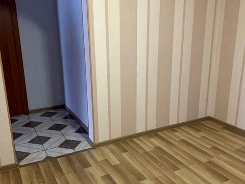 квартира за адресою Здолбунівська вул., 13