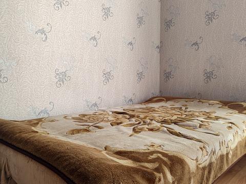 комната по адресу Виталия Скакуна ул. (Академіка Каблукова), 8