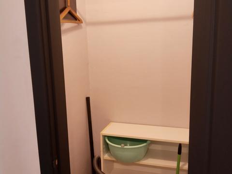 квартира по адресу Владислава Бувалкина ул. (Бочарова Генерала), 41