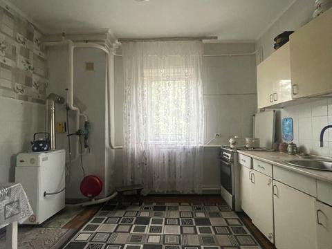 будинок за адресою Старосільська, 18