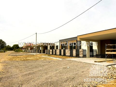 будинок за адресою Національної Гвардії вул. (Гвардійська)