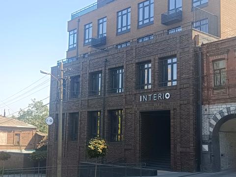квартира за адресою Первозванівська вул., 43