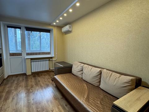 квартира по адресу Здолбуновская ул., 1