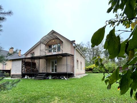 дом по адресу Звенигородская ул.