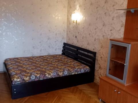 квартира за адресою Русанівський бульв., 2/8