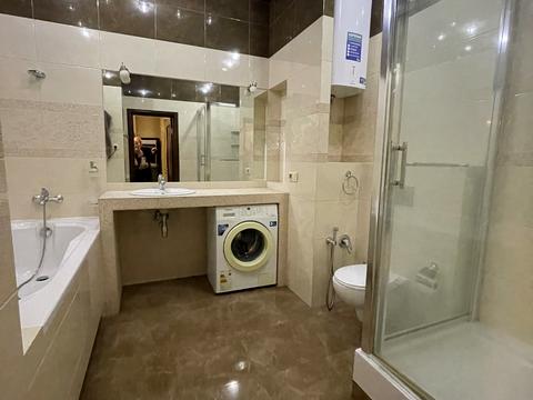 квартира за адресою Мокра вул. (Кудряшова), 20