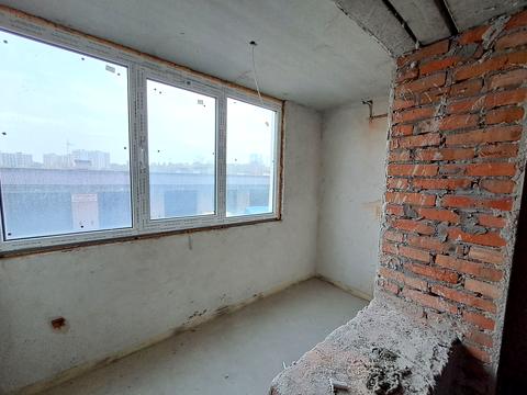 квартира по адресу Іллєнка, 3В