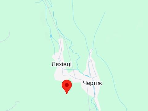 участок по адресу Гагаріна