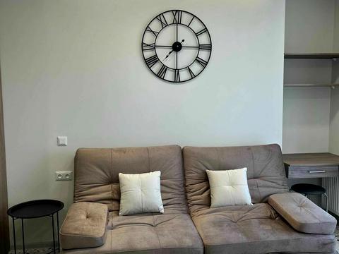 квартира по адресу Шевченко просп., 30