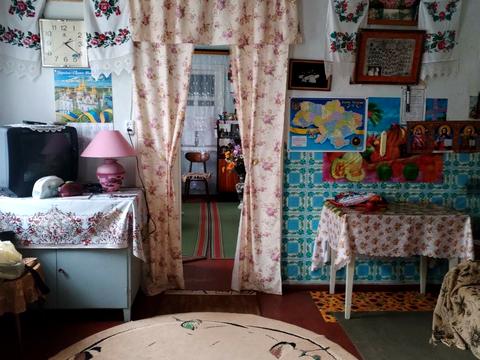 будинок за адресою Мира, 28
