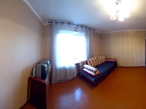квартира по адресу Майдан Станишівський, 5