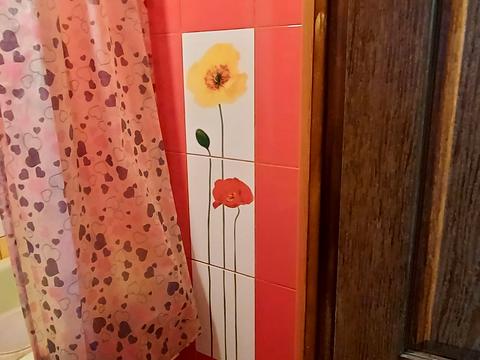 квартира за адресою Квітнева вул., 4а
