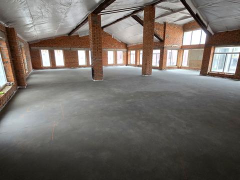 комерційна за адресою Верхній Вал вул., 30к