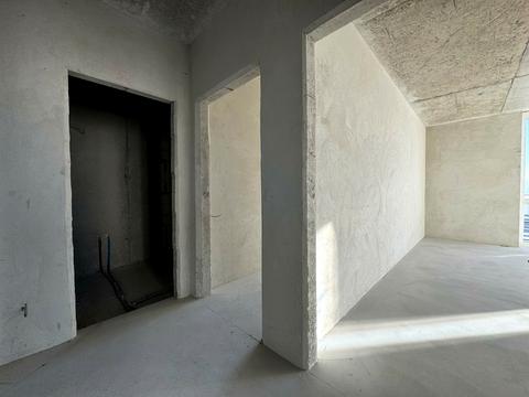 квартира за адресою В'ячеслава Чорновола просп. (), 77