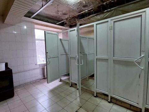 кімната за адресою Сталеварів вул., 8