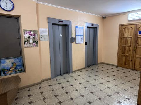 квартира за адресою Михайла Гришка вул., 8