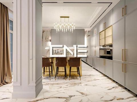 дом по адресу Памви Беринди пер. (Михайла Реута), 90