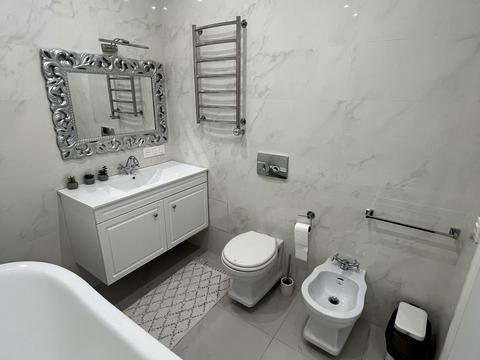 квартира за адресою Оболонський просп., 26