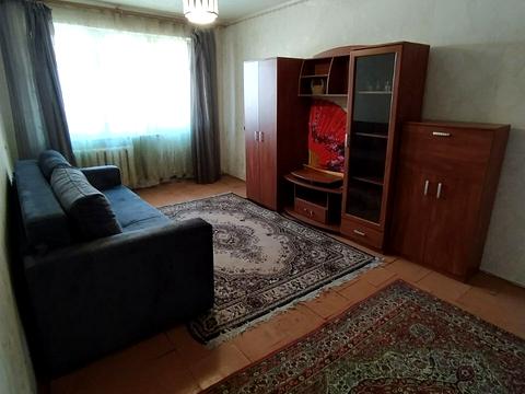 квартира по адресу Слобожанский просп. (Газеты "Правда"), 127