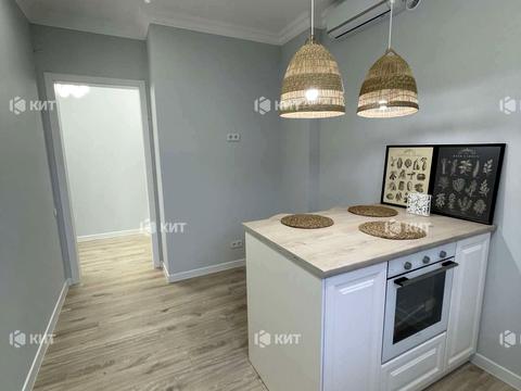квартира за адресою Ярослава Мудрого вул. (Петровського), 37