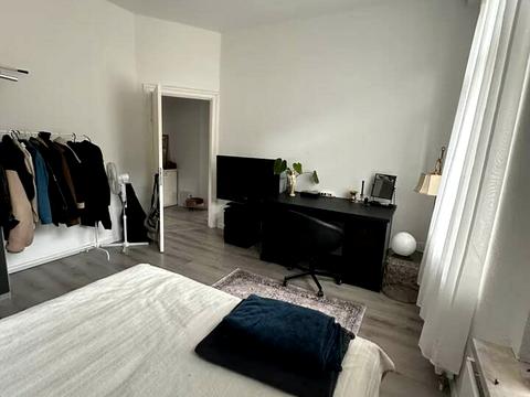 квартира за адресою Велика Китаївська вул., 8